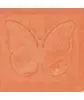 maedchen-frottee-shorts-apricot-117842917140_1714_NB_L_KIK_01.jpg