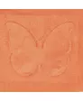 maedchen-frottee-shorts-apricot-117842917140_1714_NB_L_KIK_01.jpg