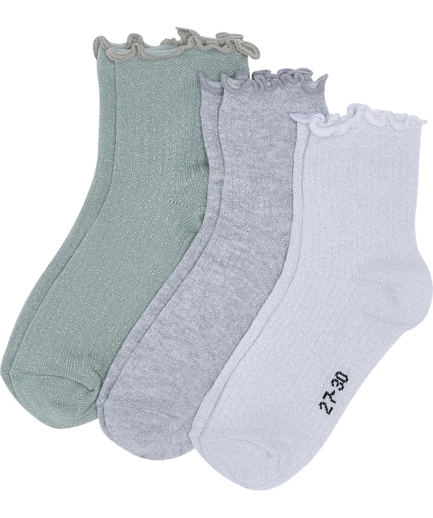 maedchen-glitzernde-kurzschaftsocken-grau-weiss-117843411410_1141_HB_L_EP_01.jpg