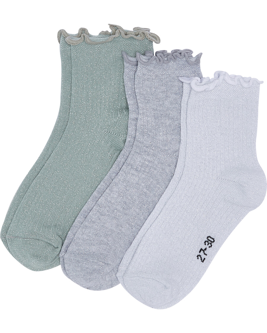 maedchen-glitzernde-kurzschaftsocken-grau-weiss-117843411410_1141_HB_L_EP_01.jpg