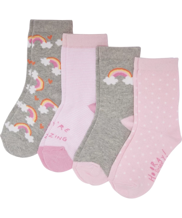 maedchen-socken-mit-muster-grau-rosa-117843511370_1137_HB_L_EP_01.jpg