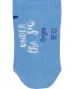 jungen-socken-mit-coolen-mustern-blau-gemustert-117843813110_1311_DB_L_EP_01.jpg