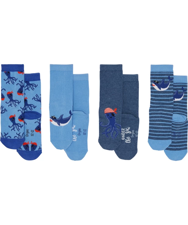 jungen-socken-mit-coolen-mustern-blau-gemustert-117843813110_1311_HB_L_EP_01.jpg