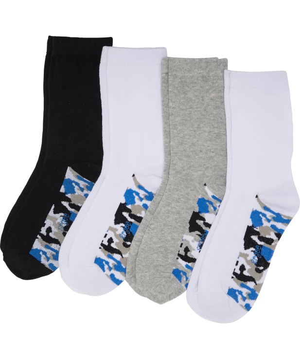 jungen-socken-mit-muster-weiss-blau-117843912510_1251_HB_L_EP_01.jpg