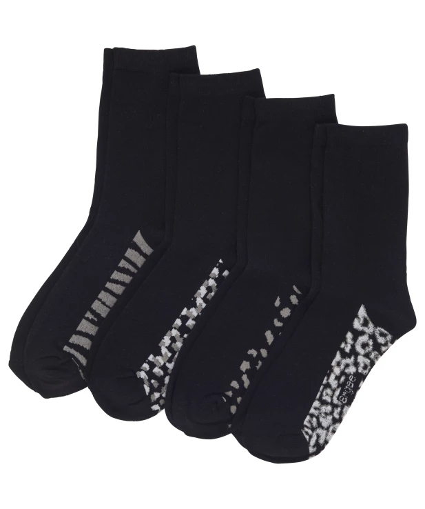 mehrfachpack-socken-schwarz-1178441_1000_HB_L_EP_01.jpg