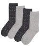 mehrfachpack-socken-grau-melange-1178441_1108_HB_L_EP_01.jpg