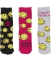 lizenz-socken-schwarz-117844310000_1000_HB_L_EP_01.jpg