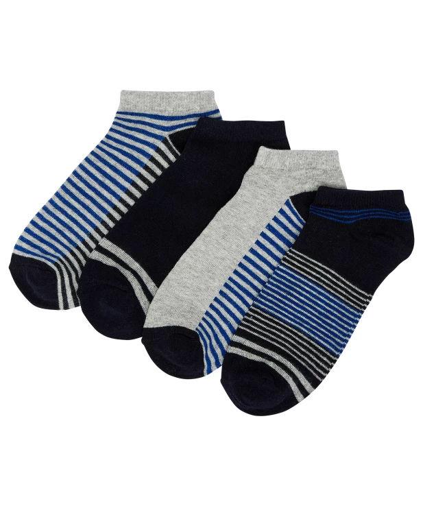 gemusterte-sneakersocken-blau-1178444_1307_HB_L_EP_01.jpg