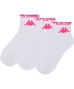 kappa-kurzschaftsocken-pink-117844615600_1560_HB_L_EP_01.jpg