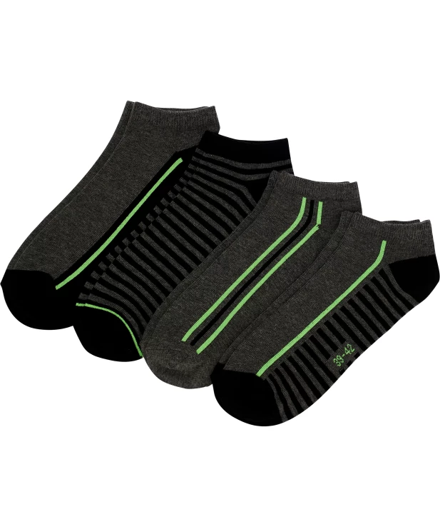 sneakersocken-mit-streifen-schwarz-1178448_1000_HB_L_EP_01.jpg