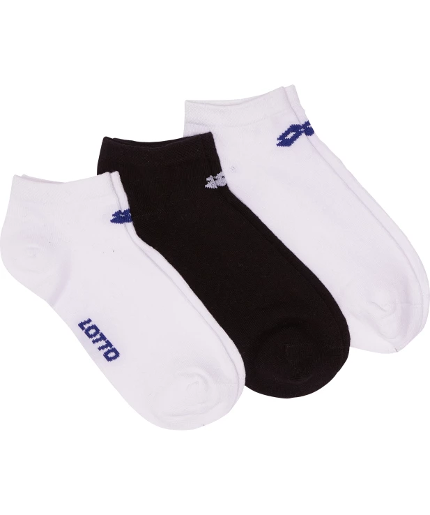 jungen-maedchen-lotto-sneakersocken-weiss-blau-117844912510_1251_HB_L_EP_01.jpg