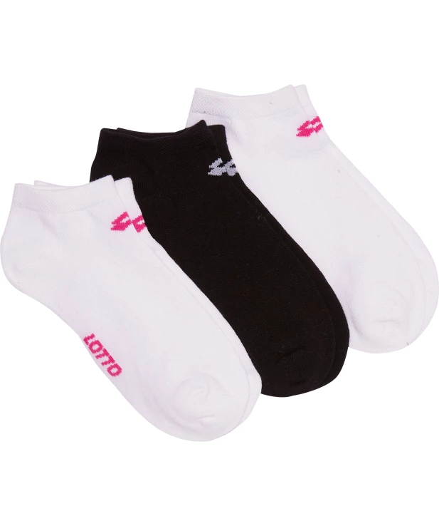 jungen-maedchen-lotto-sneakersocken-pink-weiss-117844915870_1587_HB_L_EP_01.jpg