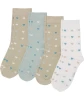 gemusterte-socken-gruen-117845118070_1807_HB_L_EP_01.jpg