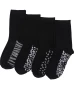 socken-schwarz-117845210000_1000_HB_L_EP_01.jpg