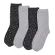 Socken