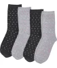 socken-grau-melange-117845211080_1108_HB_L_EP_01.jpg