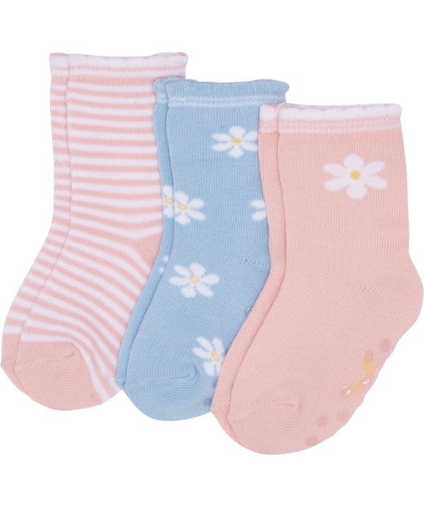 babys-socken-mit-abs-druck-blau-117845813070_1307_HB_L_EP_01.jpg