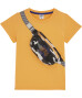 jungen-t-shirt-mit-tasche-orange-1178461_1707_HB_L_EP_02.jpg