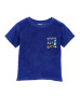 jungen-t-shirt-aus-frottee-dunkelblau-1178462_1314_HB_L_EP_01.jpg