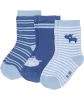 babys-socken-mit-abs-druck-blau-117846913070_1307_HB_L_EP_01.jpg