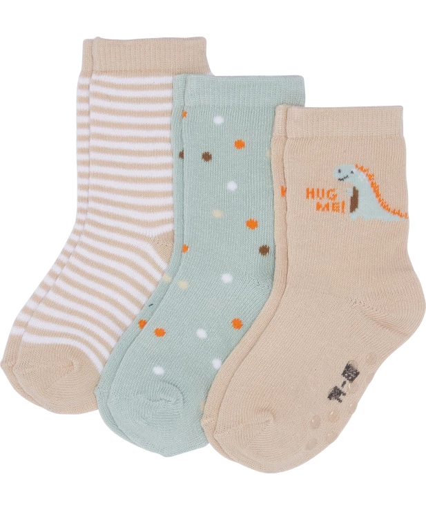 babys-socken-mit-abs-druck-gruen-117846918070_1807_HB_L_EP_01.jpg