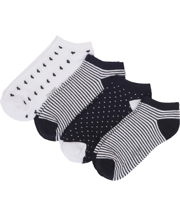 gemusterte-sneakersocken-schwarz-1178470_1000_HB_L_EP_02.jpg