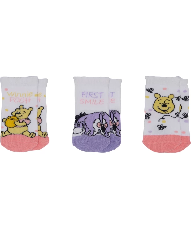 babys-lizenz-socken-weiss-117847312000_1200_HB_L_EP_01.jpg