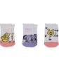 babys-lizenz-socken-weiss-117847312000_1200_HB_L_EP_01.jpg