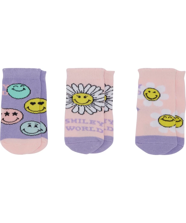 babys-lizenz-socken-lila-117847319210_1921_HB_L_EP_01.jpg