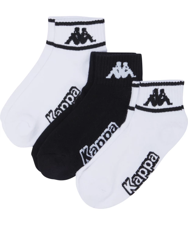 jungen-maedchen-kappa-sportsocken-schwarz-117847410000_1000_HB_L_EP_01.jpg