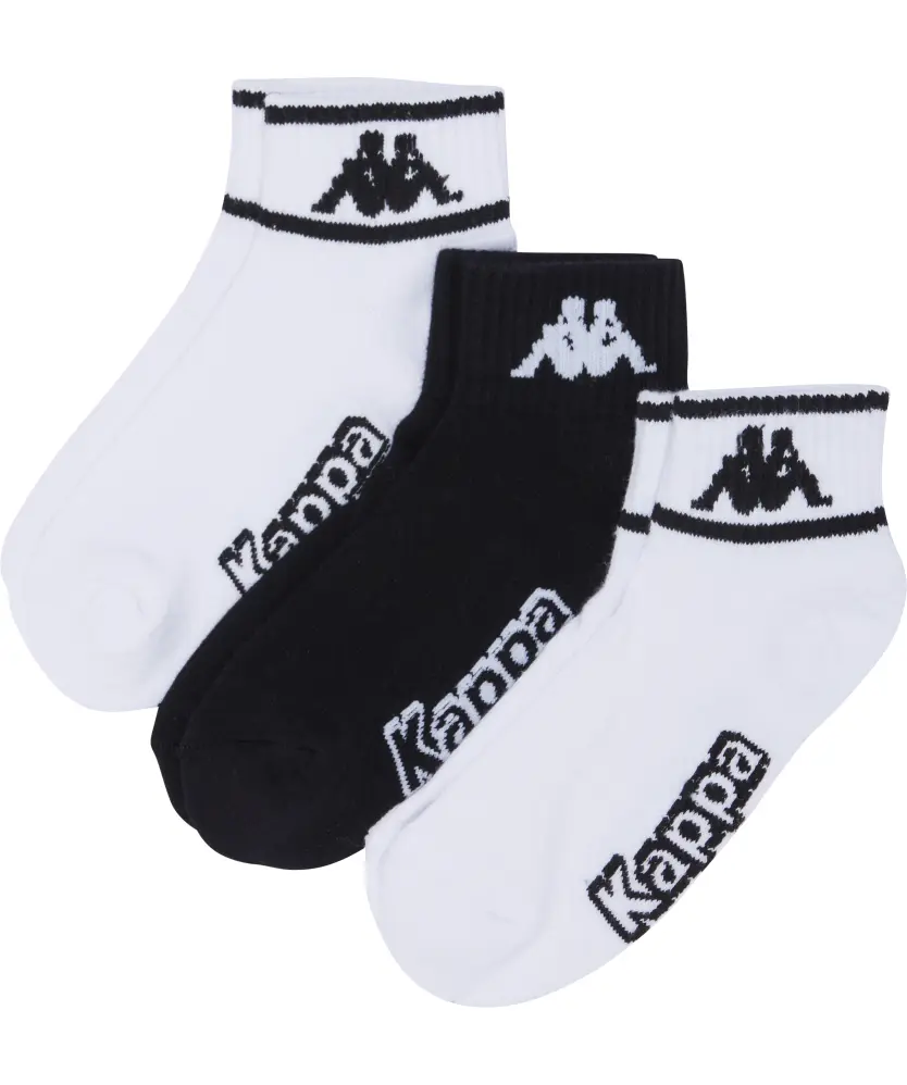 Skisocken kik clearance