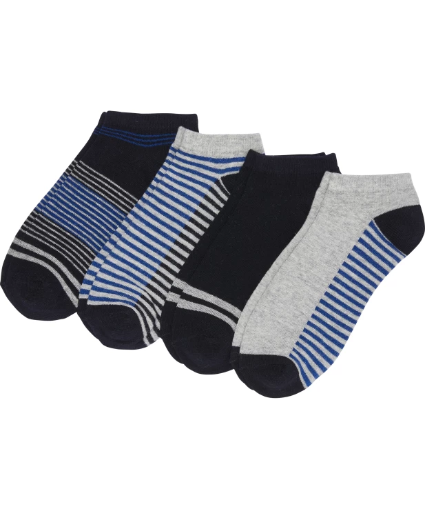 sneakersocken-blau-117847613070_1307_HB_L_EP_01.jpg