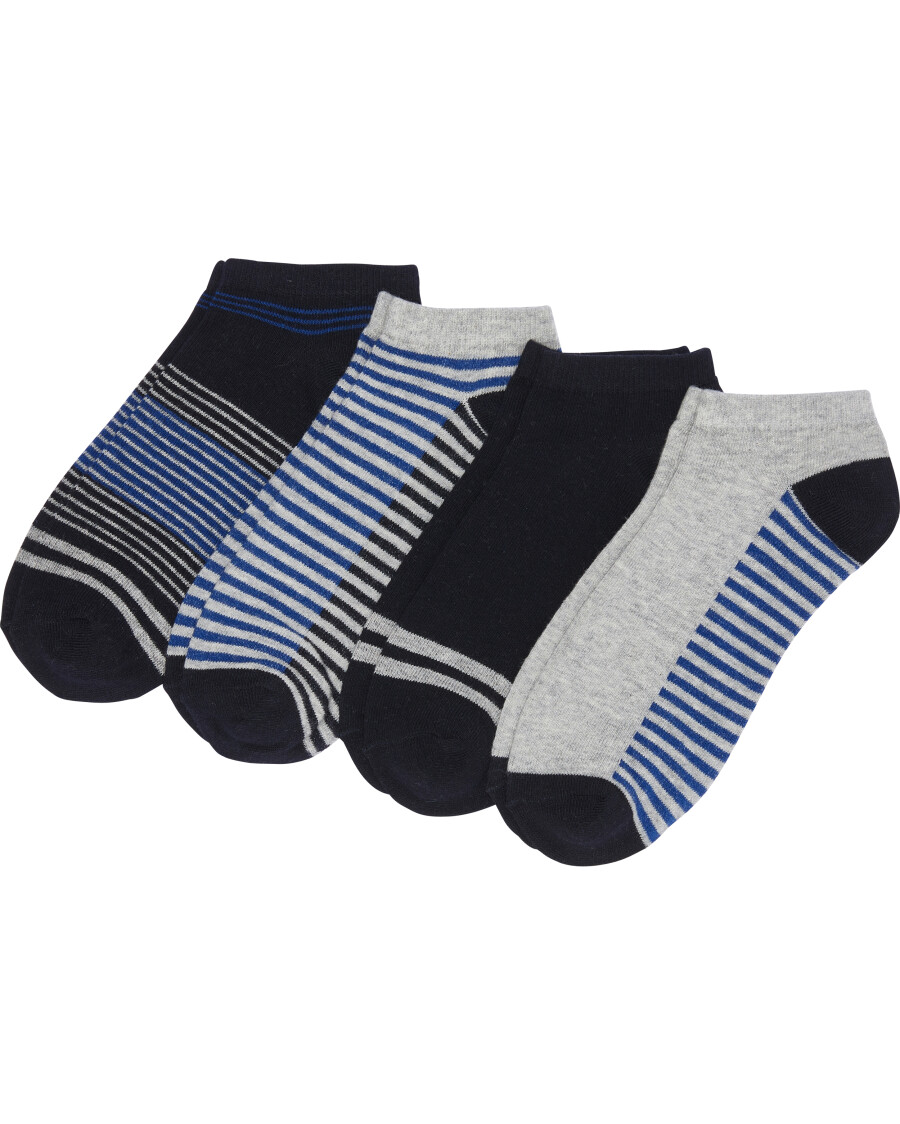 sneakersocken-blau-117847613070_1307_HB_L_EP_01.jpg