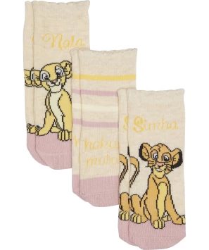 Disney Socken