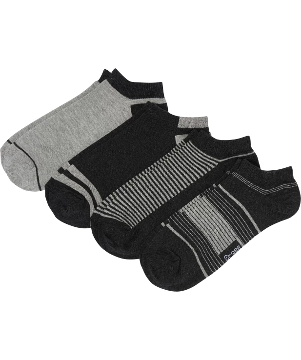 sneakersocken-anthrazit-117847811210_1121_HB_L_EP_01.jpg