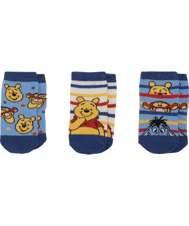 babys-lizenz-socken-blau-117848013070_1307_HB_L_EP_01.jpg