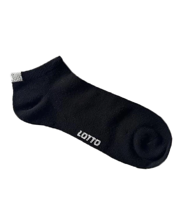 lotto-sneakersocken-schwarz-117848110000_1000_DB_L_KIK_01.jpg