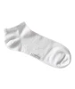 lotto-sneakersocken-weiss-117848112000_1200_DB_L_KIK_01.jpg