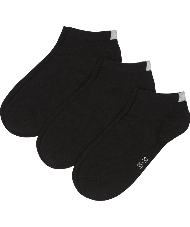 lotto-sneakersocken-schwarz-1178481_1000_HB_L_EP_01.jpg