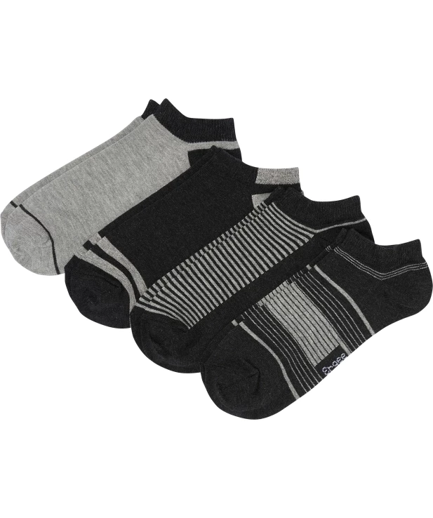 gemusterte-sneakersocken-anthrazit-117848211210_1121_HB_L_KIK_01.jpg