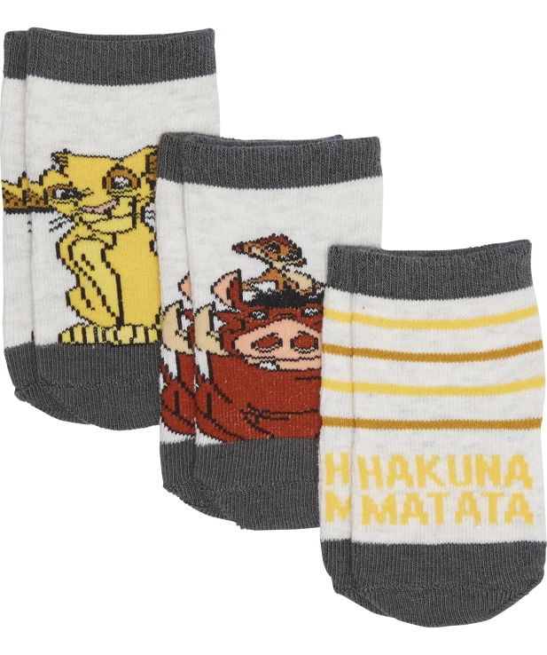 babys-gemusterte-socken-hellgrau-melange-1178483_1101_HB_L_EP_01.jpg