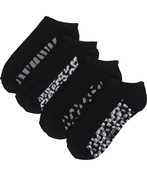 sneakersocken-im-pack-schwarz-117848610000_1000_HB_L_EP_01.jpg