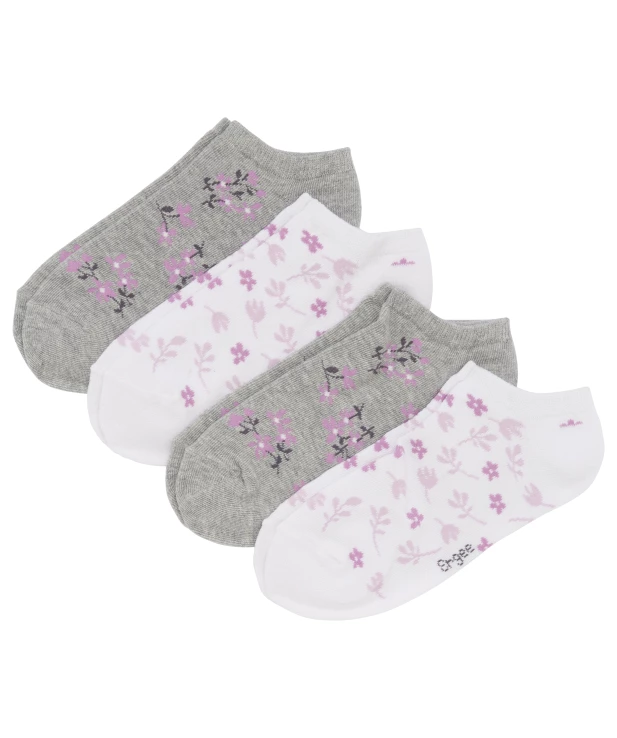 sneakersocken-muster-lila-1178487_1921_HB_L_EP_02.jpg