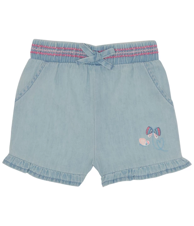 babys-shorts-mit-ziernaehten-jeansblau-hell-117849021010_2101_HB_L_EP_01.jpg