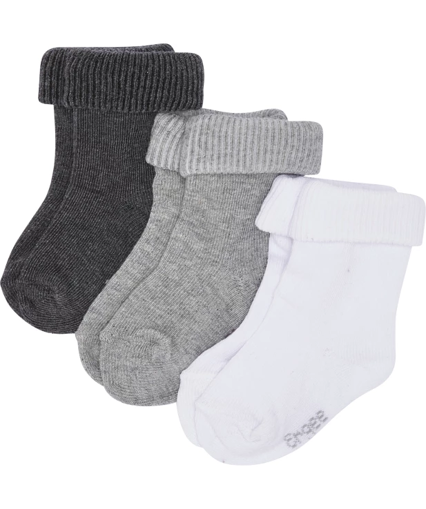 babys-newborn-socken-grau-melange-117849411080_1108_HB_L_EP_01.jpg