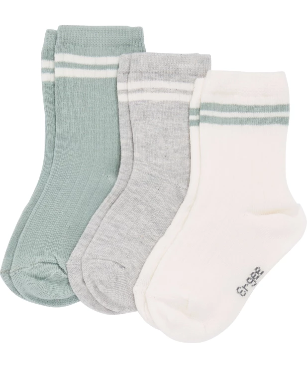 babys-tennissocken-gerippt-gruen-117849818070_1807_HB_L_EP_01.jpg