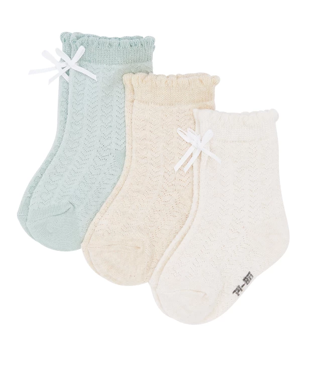 babys-suesse-socken-gruen-1178499_1807_HB_L_EP_01.jpg