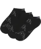 kappa-sneakersocken-schwarz-1178501_1000_HB_L_EP_01.jpg