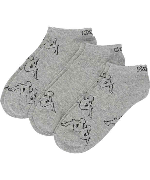 kappa-sneakersocken-hellgrau-1178501_1100_HB_L_EP_01.jpg