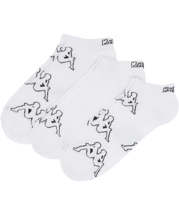 kappa-sneakersocken-weiss-1178501_1200_HB_L_EP_01.jpg